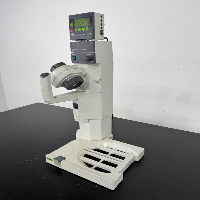 Buchi Rotavapor R-200 Rotary Evaporator image 1